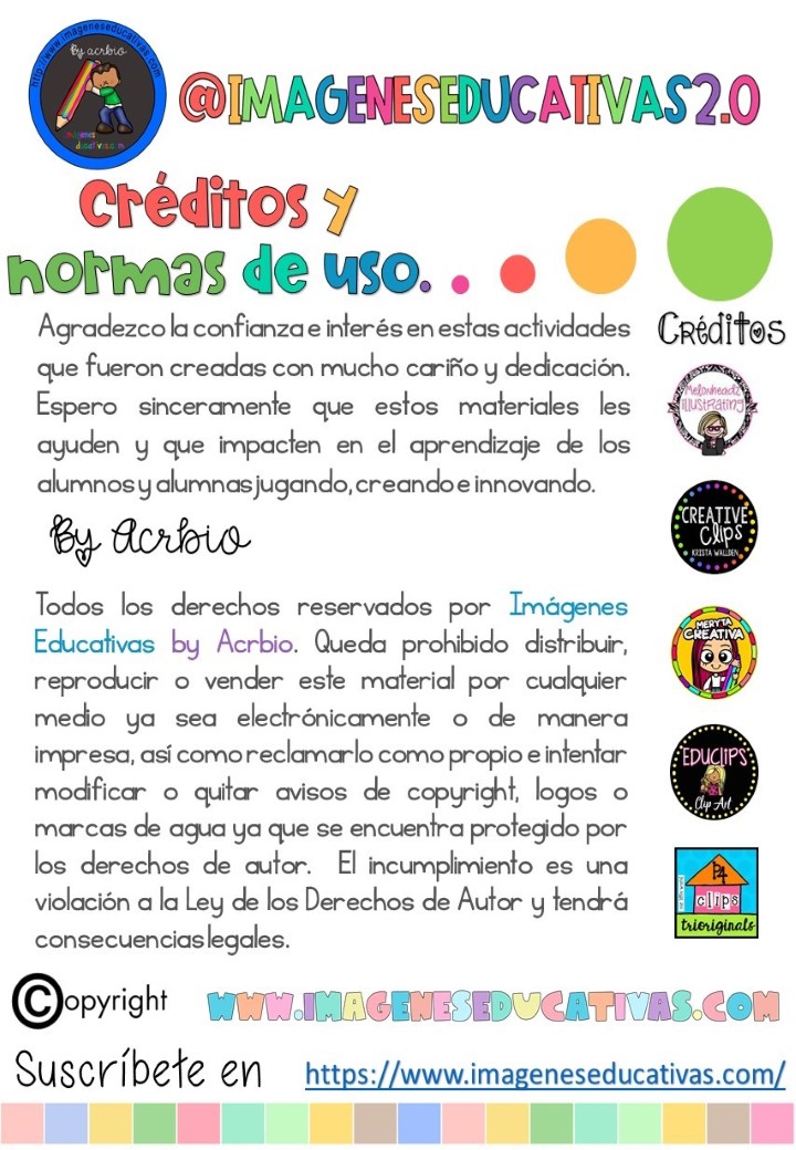 LECTURAS CORTAS PARA TRABAJAR LA COMPRENSIÓN LECTORA (7) - Imagenes ...