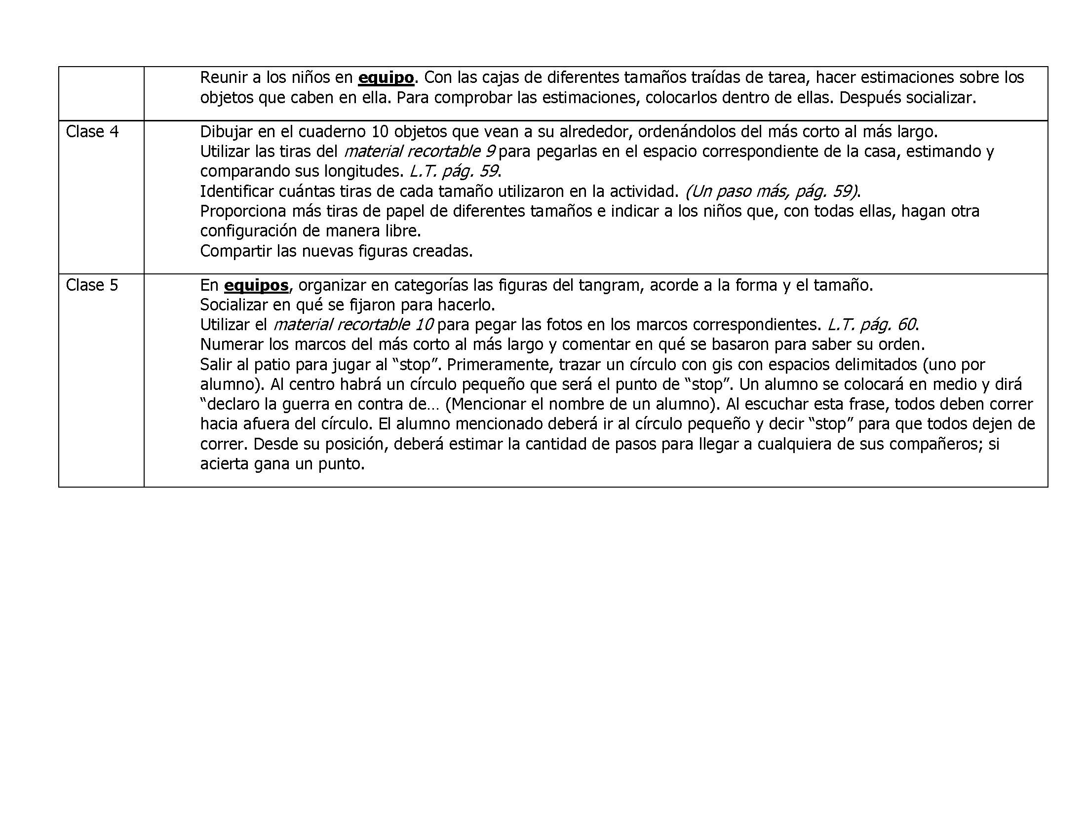 1° PLANEACION MENSUAL DE NOVIEMBRE 2022_Página_10 - Imagenes Educativas