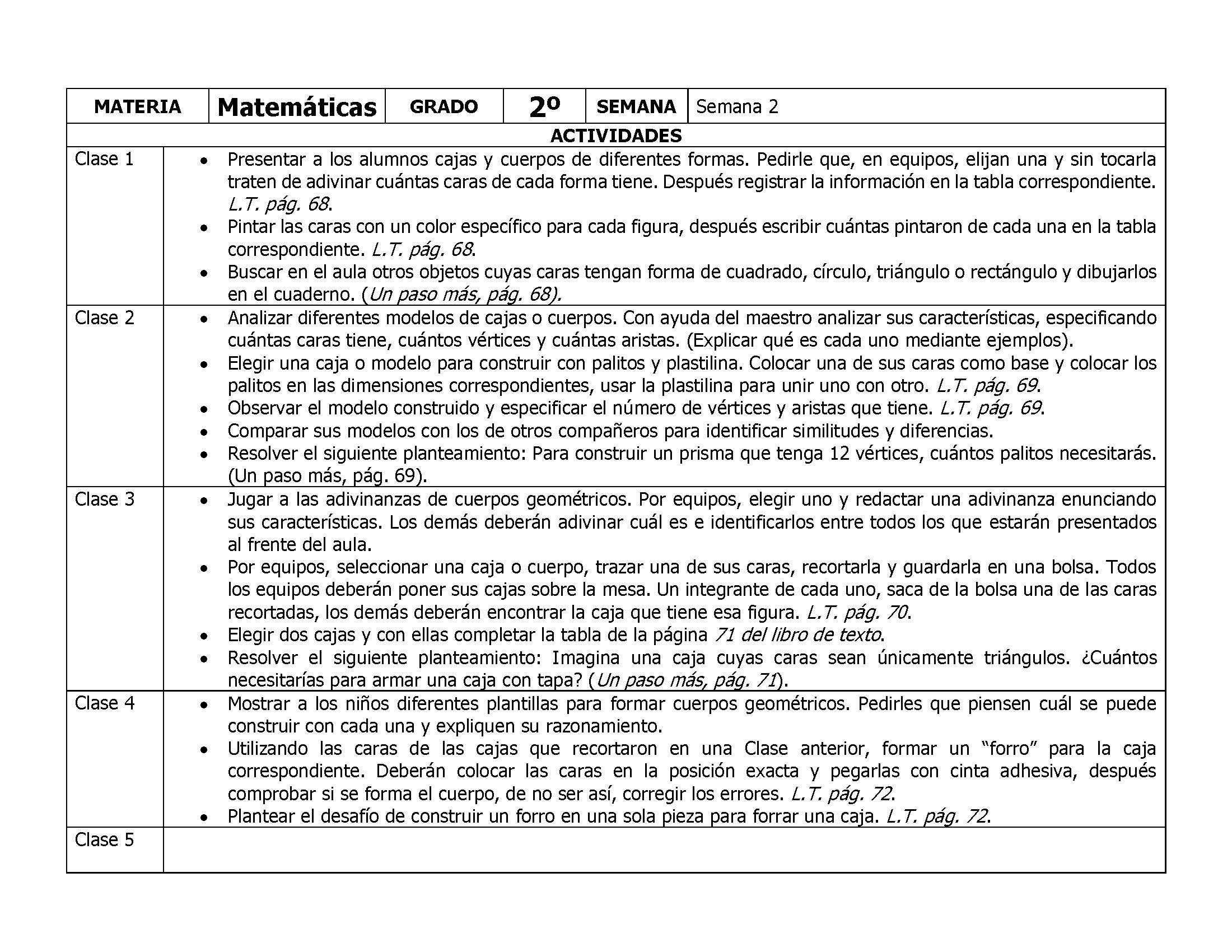 2° PLANEACION MENSUAL DE NOVIEMBRE 2022_Página_10 - Imagenes Educativas