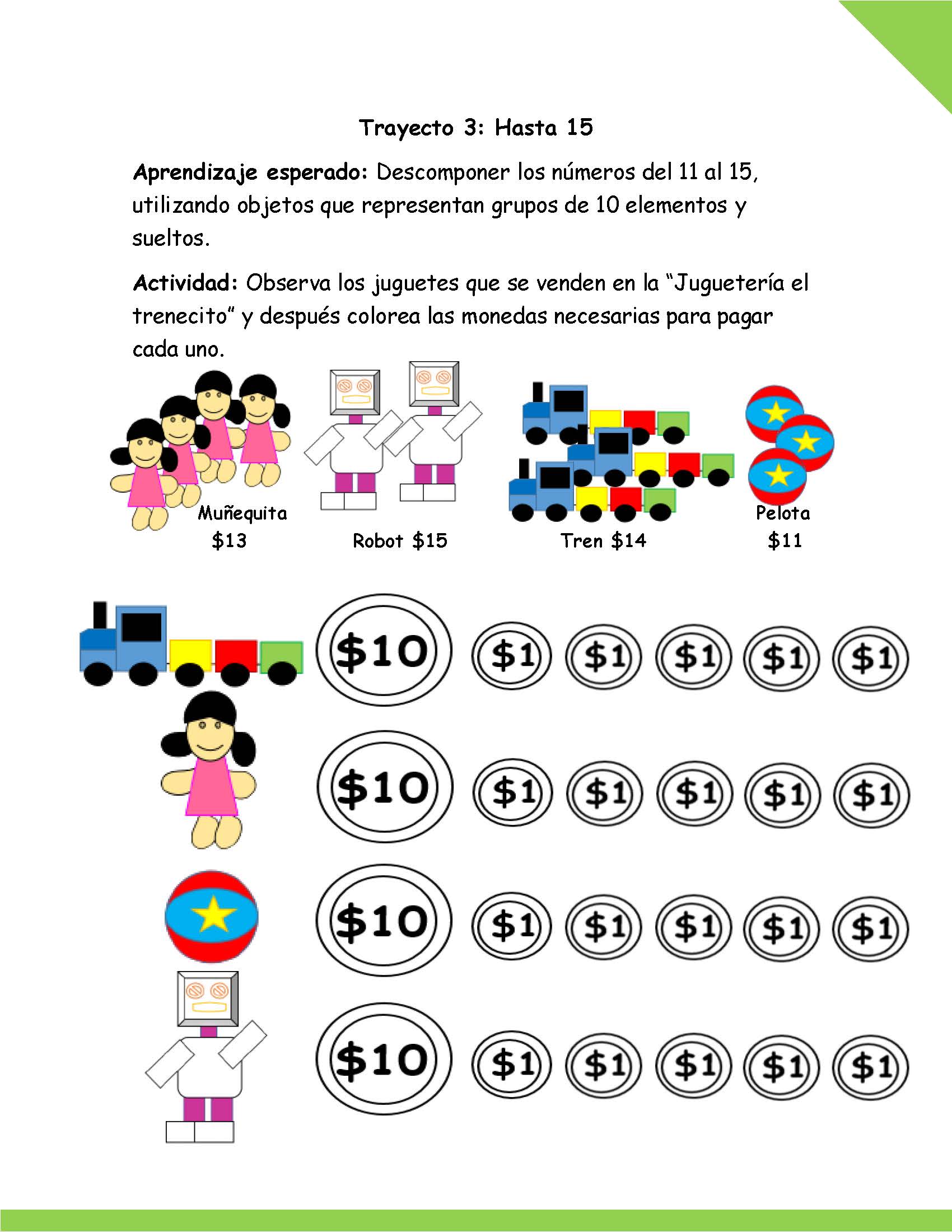 1° CUADERNO DE REPASO DE MATEMÁTICAS 2023_Página_06 - Imagenes Educativas