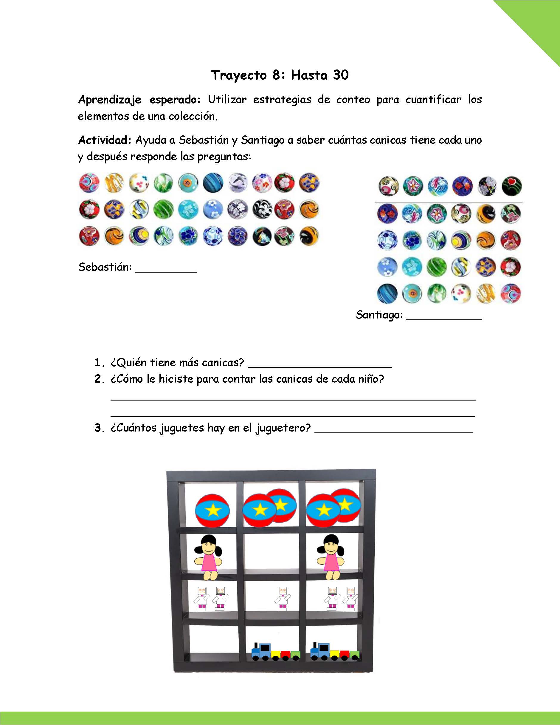 1° CUADERNO DE REPASO DE MATEMÁTICAS 2023_Página_13 - Imagenes Educativas