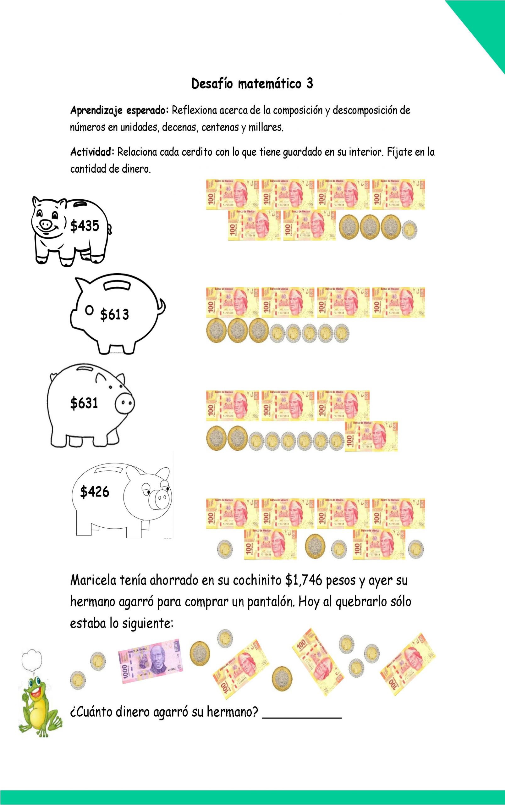 3° CUADERNO DE REPASO DE MATEMÁTICAS 2023_Página_02 - Imagenes Educativas