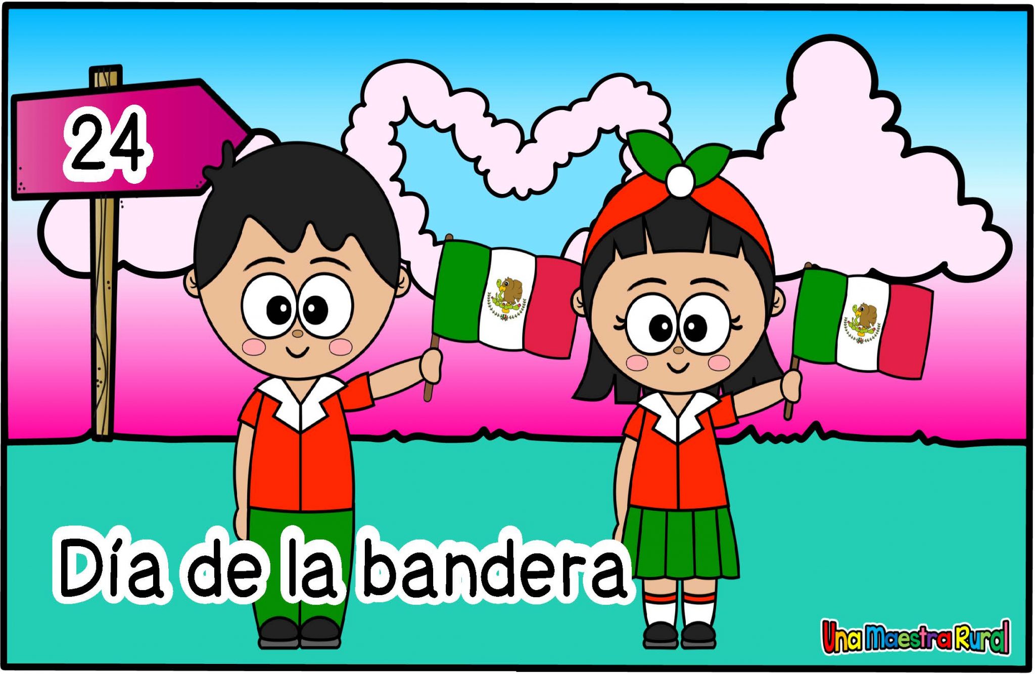 EFEMÉRIDES FEBRERO 2023 A_Página_10 - Imagenes Educativas