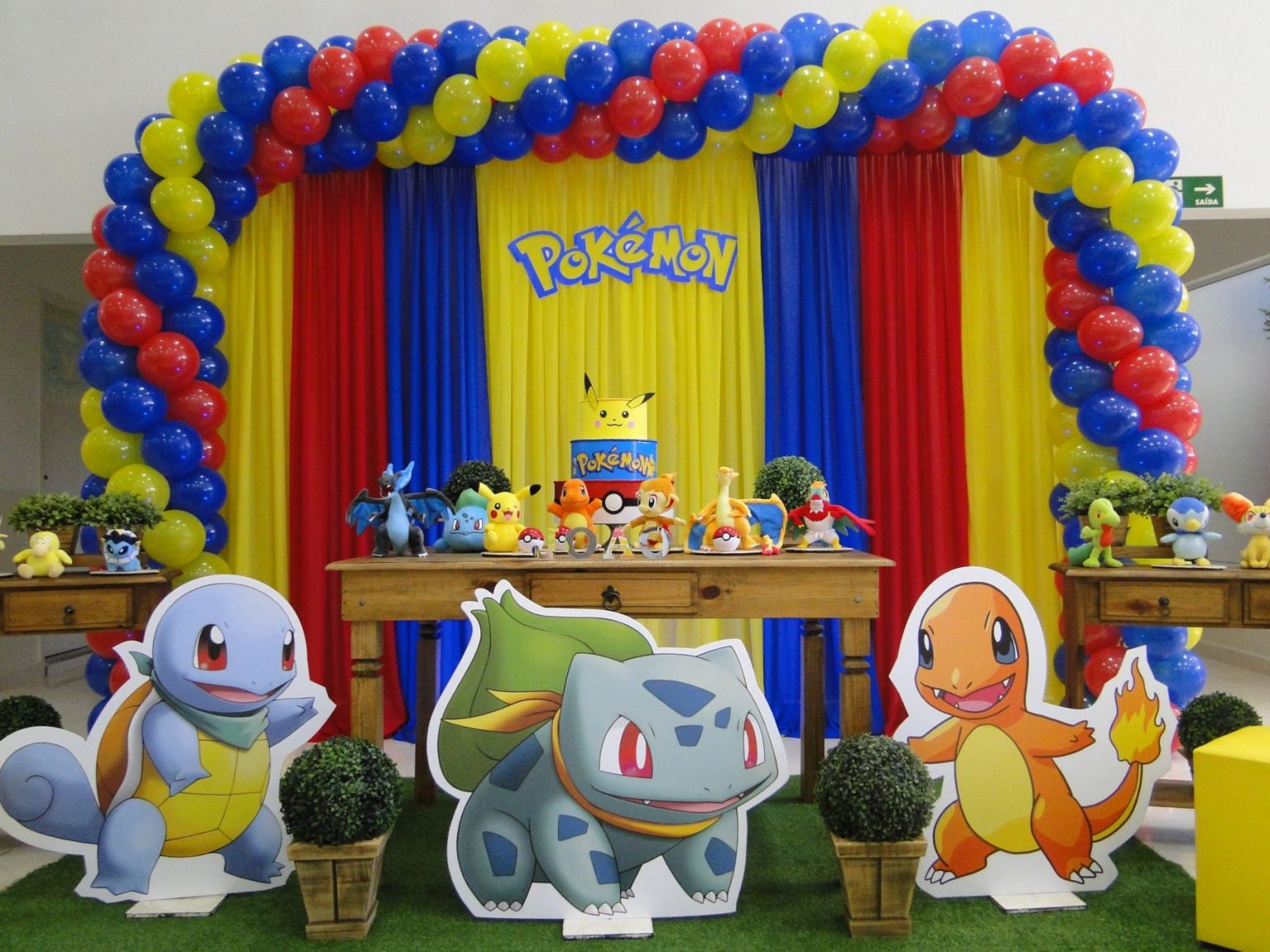 101 Ideas Para La Mesa Dulce De Tu Proxima Celebración Imagenes