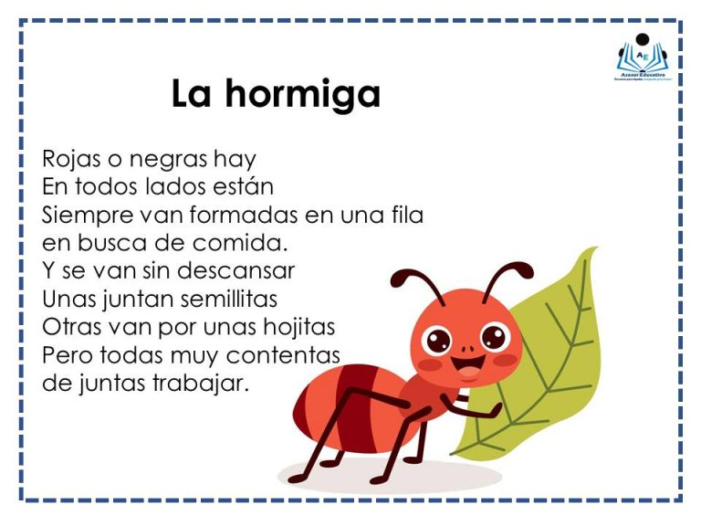 LECTURAS CORTAS PARA TRABAJAR LA COMPRENSIÓN LECTORA - Imagenes Educativas
