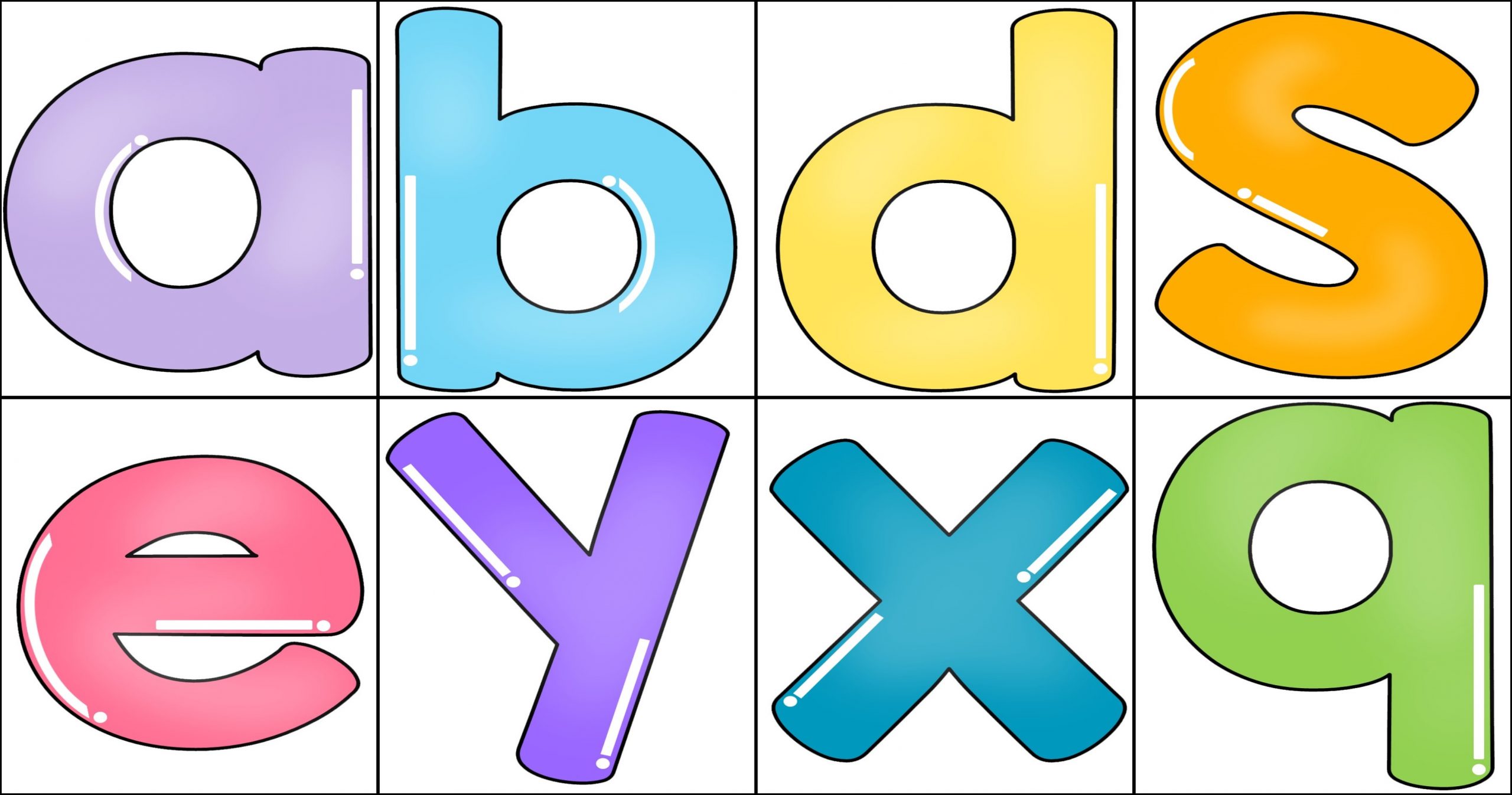 ABC LETRAS MIN SCULAS PARA DISE AR KG Red Hands Imagenes Educativas ABC LETRAS MIN SCULAS PARA DISE AR KG Red Hands Imagenes Educativas
