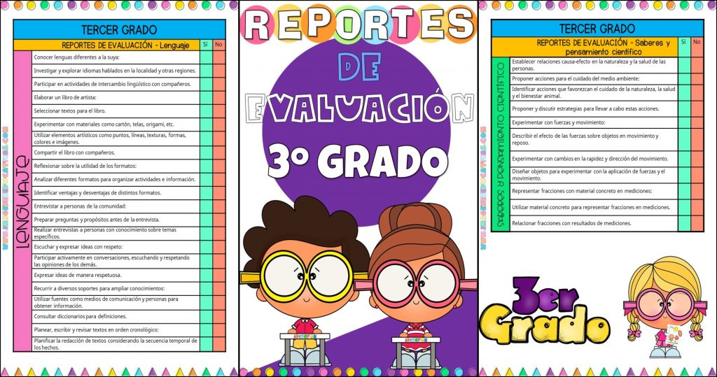 OBSERVACIONES Y SUGERENCIAS PARA LAS BOLETAS DE EVALUACI N TERCER GRADO Imagenes Educativas OBSERVACIONES Y SUGERENCIAS PARA LAS BOLETAS DE EVALUACI N TERCER GRADO Imagenes Educativas
