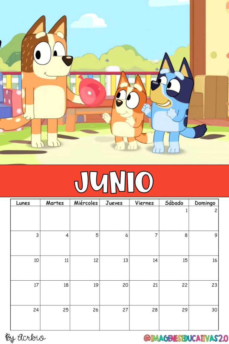 calendario-2024-bluey-imagenes-educativas