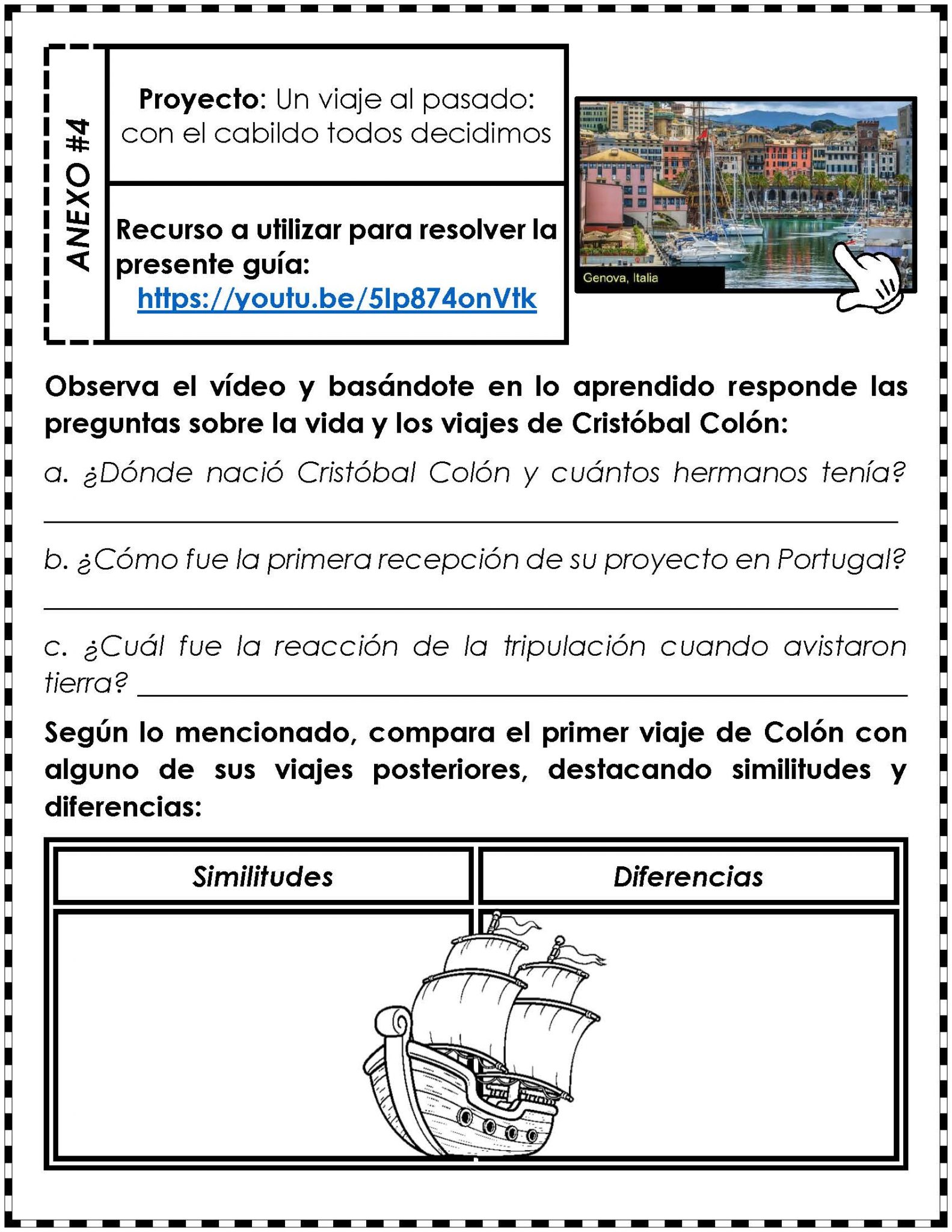 CUADERNO DE ACTIVIDADES Y PLANEACIÓN DIDÁCTICA SEMANA 17 CUARTO GRADO ...