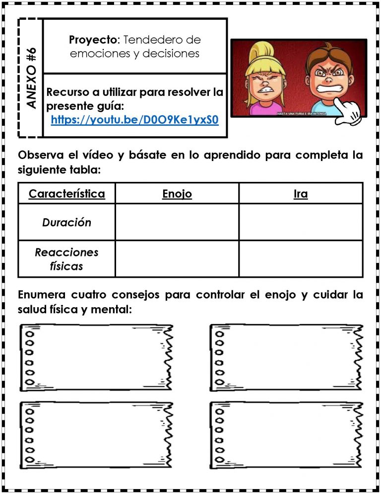 CUADERNO DE ACTIVIDADES Y PLANEACIÓN DIDÁCTICA SEMANA 17 CUARTO GRADO ...