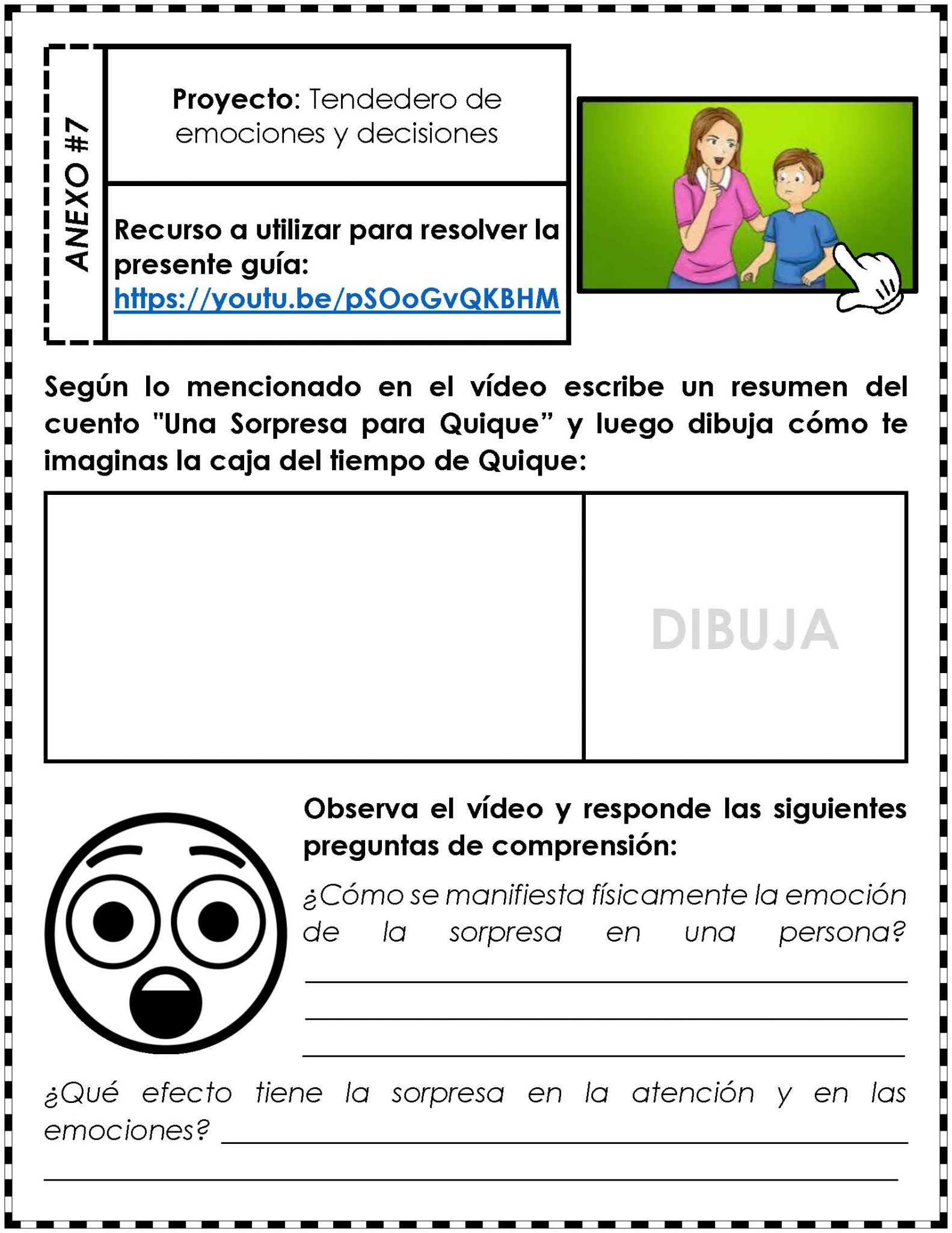 CUADERNO DE ACTIVIDADES Y PLANEACIÓN DIDÁCTICA SEMANA 17 CUARTO GRADO ...