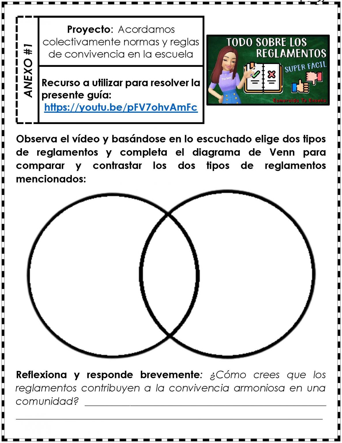 CUADERNO DE ACTIVIDADES Y PLANEACIÓN DIDÁCTICA SEMANA 17 QUINTO GRADO ...