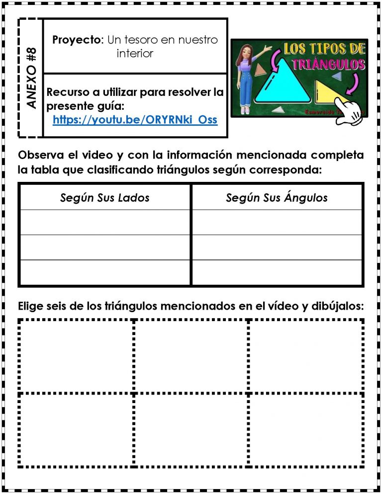 CUADERNO DE ACTIVIDADES Y PLANEACIÓN DIDÁCTICA SEMANA 17 QUINTO GRADO ...