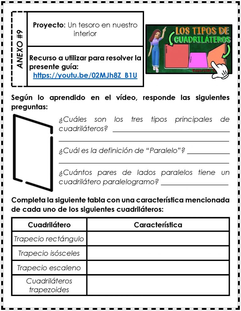 CUADERNO DE ACTIVIDADES Y PLANEACIÓN DIDÁCTICA SEMANA 17 QUINTO GRADO ...