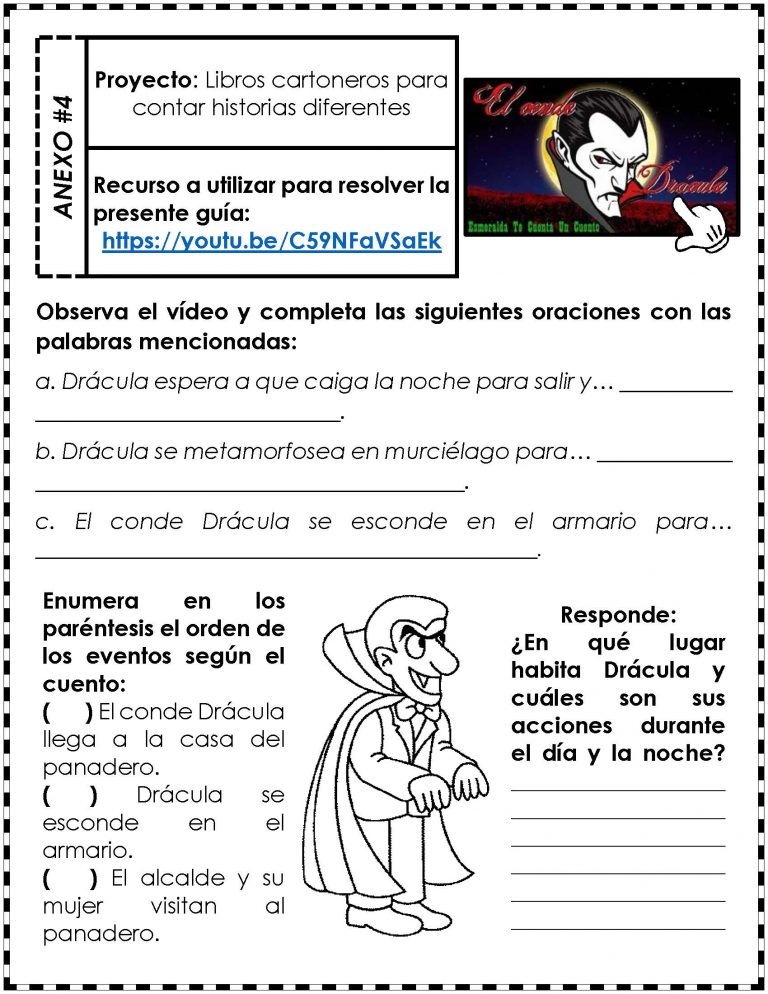 CUADERNO DE ACTIVIDADES Y PLANEACIÓN DIDÁCTICA SEMANA 17 TERCER GRADO ...