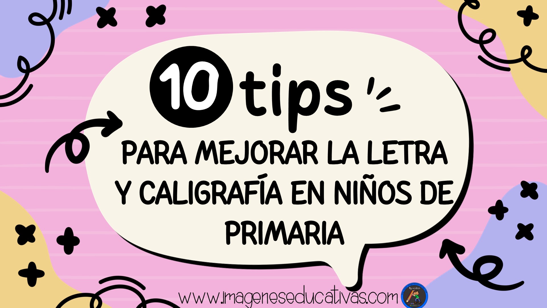 3 Consejos para mejorar la calidad al imprimir en color - Blog