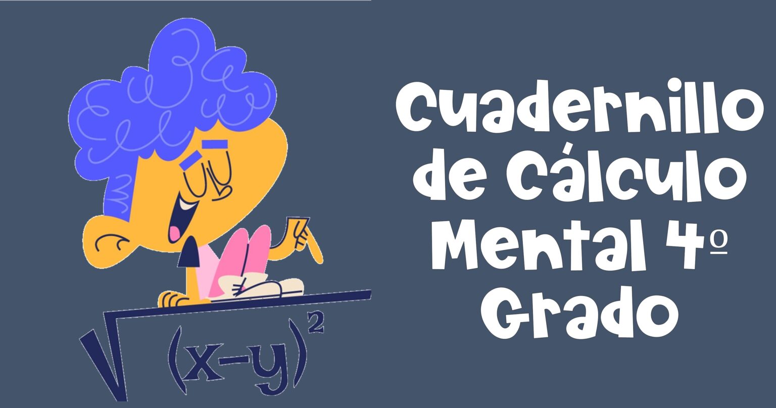 SUMAS Y RESTAS - Imagenes Educativas