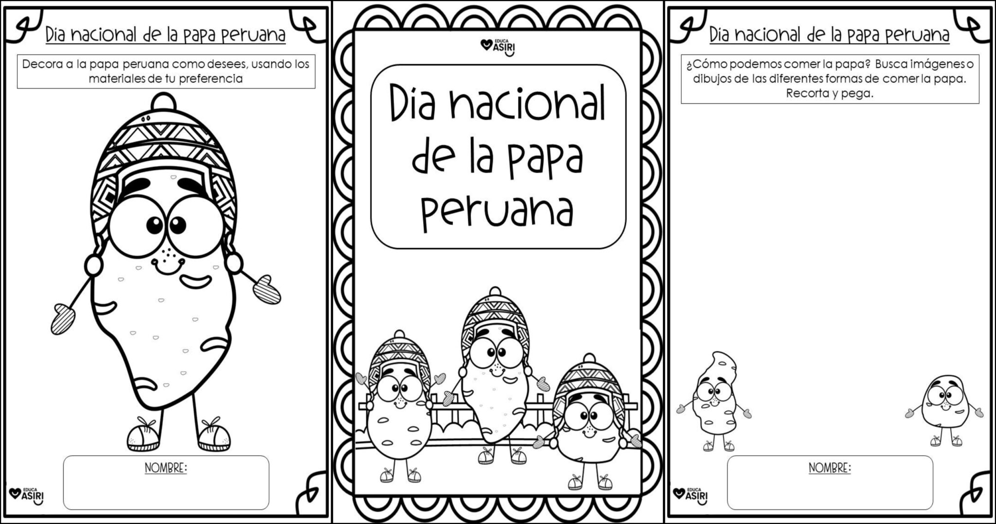 papa-peruana-archivos-imagenes-educativas