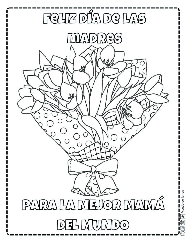 poems by jose garcia villa