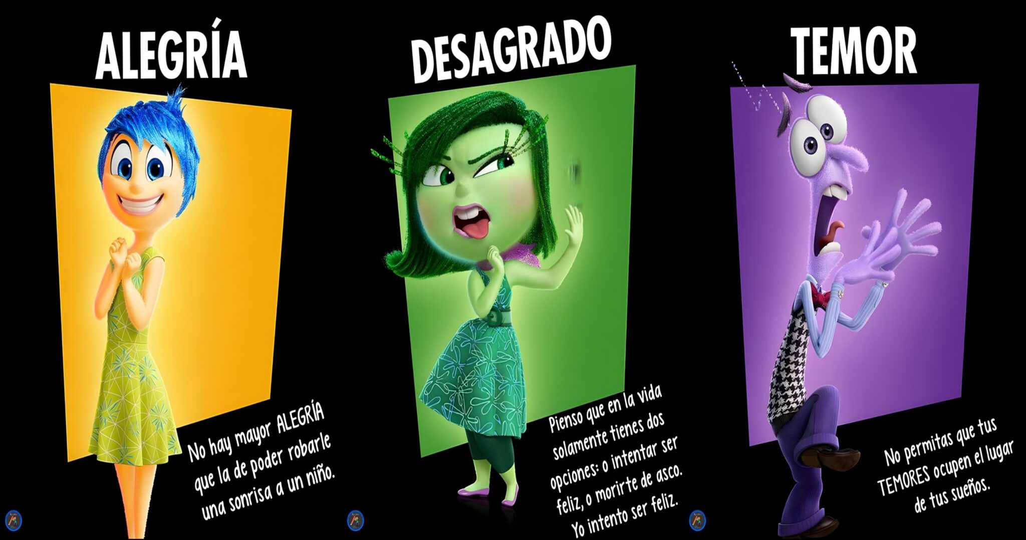 Gráficos De Recompensas Para El Aula, Herramienta De Motivac | Cuotas