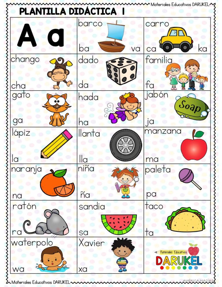 M todo 20 D as Tomo 1 Imagenes Educativas m-todo-20-d-as-tomo-1-imagenes-educativas