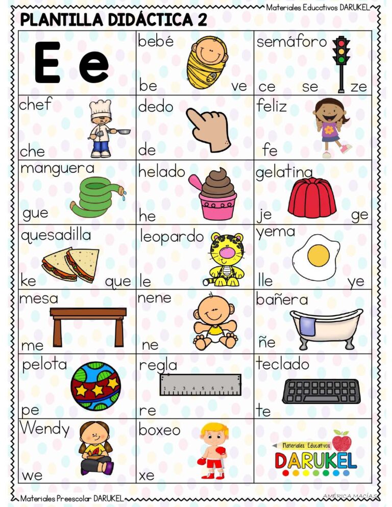 Método 20 Días completo - Imagenes Educativas