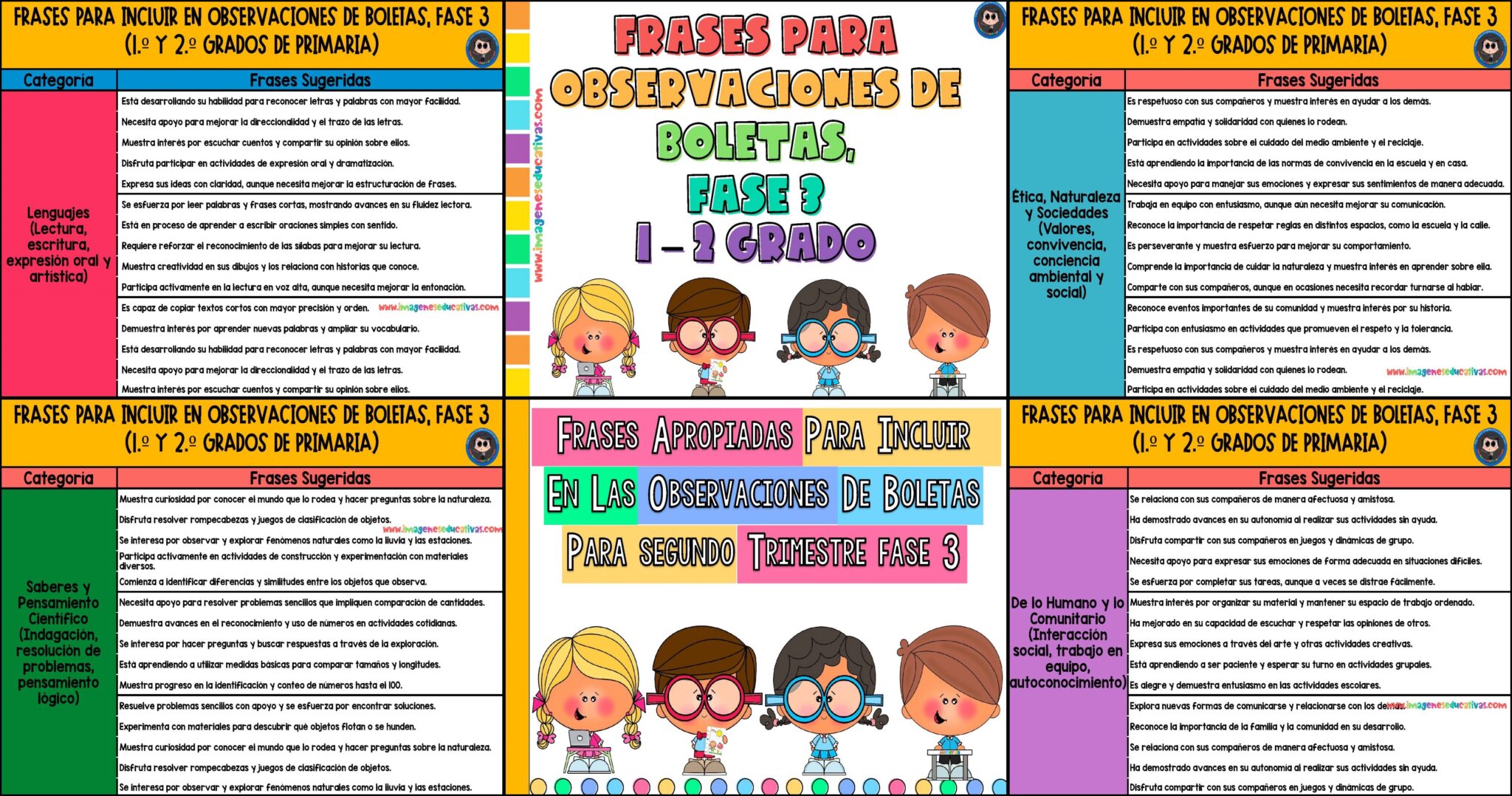 R brica sencilla para evaluar trabajos de pl stica y creatividad
