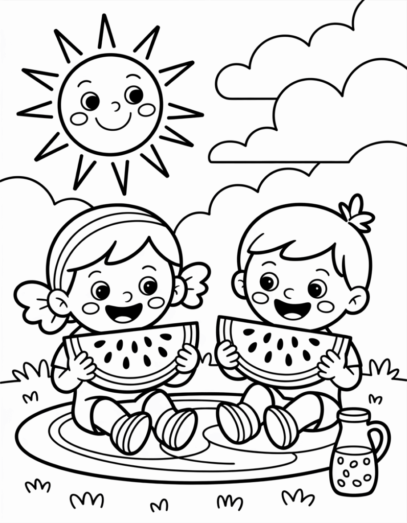 Dibujos Para Imprimir Y Colorear Dibujos Para Colorear E Imprimir De