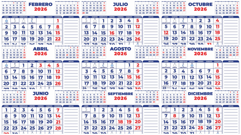 calendario-lunar-archivos-imagenes-educativas