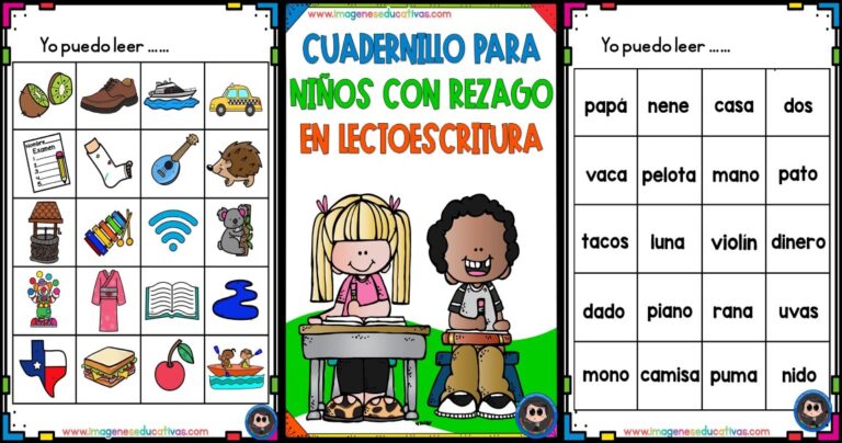 Método silábico actividades con las letras m - s -t - l - r - p ...