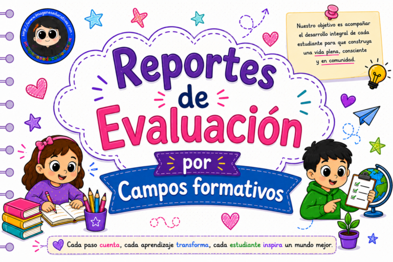 Cuaderno de Repaso Verano 2026 2º de Primaria y Segundo Grado ...