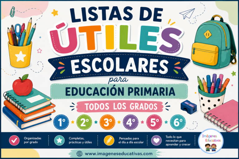 Cuaderno de Repaso Verano 2026 5º de Primaria y Quinto Grado - Imagenes ...